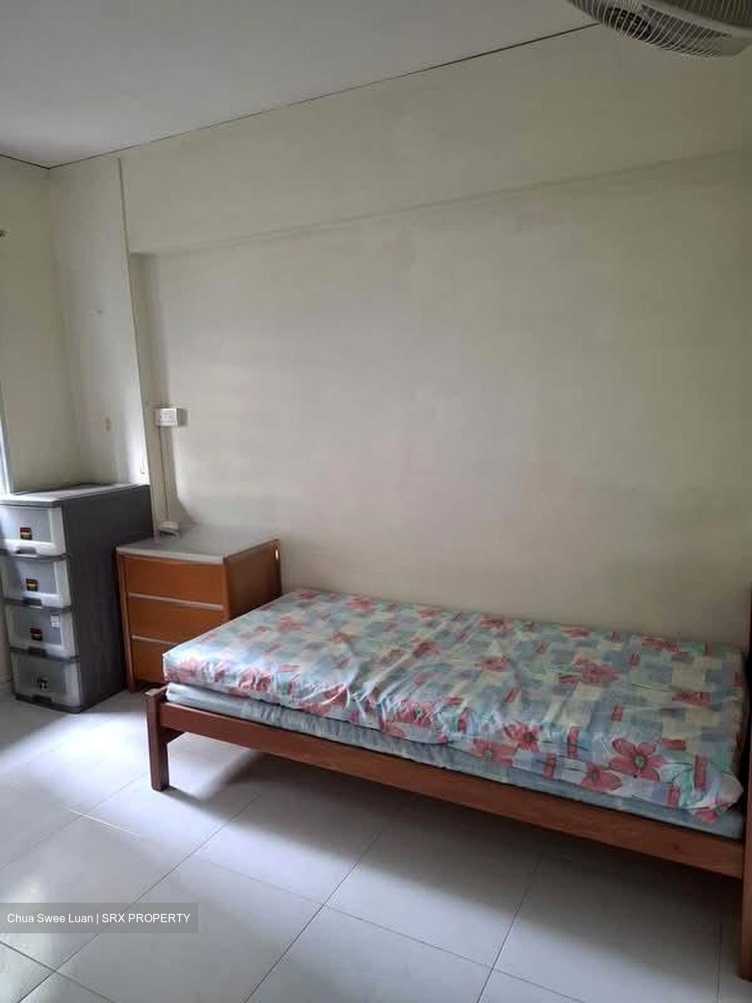 Blk 673A Jurong West Street 65 (Jurong West), HDB 4 Rooms #558253651